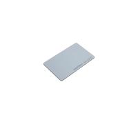 Fanvil RFID Card