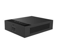 Fanvil SIP ATA Gateway GA10 NEW