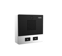 Fanvil SIP Intercom i10D