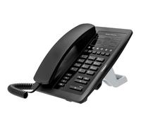 Fanvil SIP-Phone H3W Black Hotel, Wi-Fi *POE*