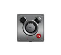 Fanvil TFE A11V SIP Video Intercom