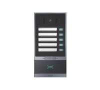 FANVIL TFE SIP Doorphone i63 Black