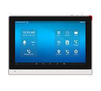 Fanvil TFE SIP Indoor Station i56A NEW