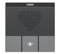 Fanvil TFE SIP Intercom A10 NEW
