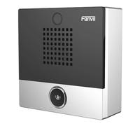 Fanvil TFE SIP Mini Intercom i10SV