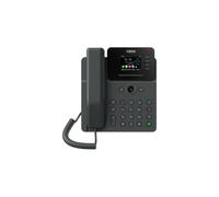 Fanvil V61W Prime Business Phone
