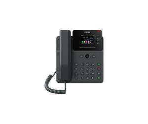 Fanvil V61W Prime Business Phone
