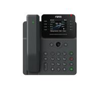 Fanvil V62 Pro SIP Phone Upgrade your communication with the Fanvil V62 Pro IP Phone.