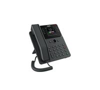 Fanvil V62G Prime Business Phone
