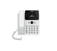 Fanvil V62G Prime Business Phone - White