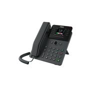 Fanvil V62W Prime Business Phone