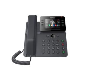 Fanvil V64 Prime Business Phone