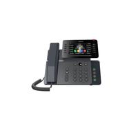Fanvil V65 Prime Business Phone