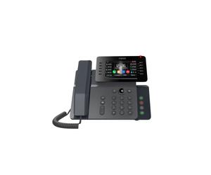 Fanvil V65 Prime Business Phone