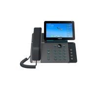 Fanvil V67 Flagship Smart Video Phone