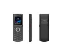 Fanvil W610H Cordless Multi-Cell System