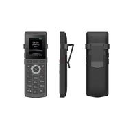 Fanvil Linkvil WiFI Phone W610W ACC NEW