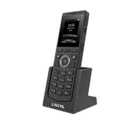 Fanvil Linkvil WiFI Phone W610W ACC NEW