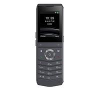 Fanvil W611W V2 Portable Wi-Fi Phone