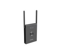 Fanvil W710H Cordless Multi-Cell System