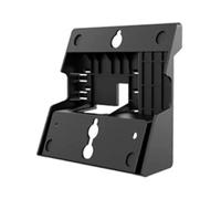 Fanvil WB101 Wall Mount Black