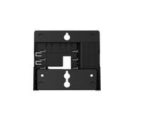 Fanvil WB101 Wall-Mount Bracket