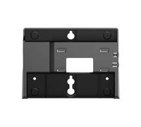 Fanvil WB101 - Wallmount Bracket for X1S,X1SP, X3S,X3SP, X3SG, X3U Phones