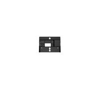Fanvil WB102 Wall-Mount Bracket