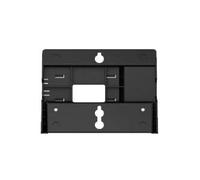 Fanvil WB102 WM Wall Mount Bracket (X4U/X5U/X6U)