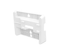 Fanvil WB110 Wall Mount