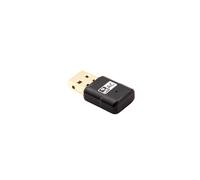 Fanvil Wi-Fi Dongle WF 20 Localization B0997GT29C
