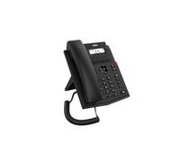 Fanvil X301G Entry-Level IP Phone