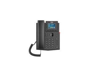 Fanvil X303P-2 2-Wire IP Phone