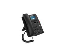 Fanvil X303W Wi-Fi Enterprise IP Phone