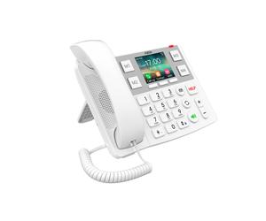 Fanvil X305 Big Button IP Phone
