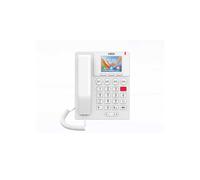 Fanvil X306-White Big-Button Phone / Phone for Seniors