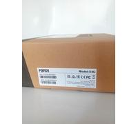 Fanvil X4U - New - IP Phone Inc VAT & 12M Warranty