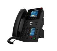 Fanvil X4u Voip Telephone