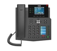 Fanvil X4u Voip Telephone