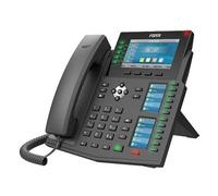 Fanvil X6u Voip Telephone