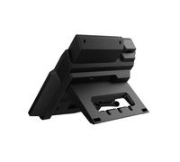 Fanvil X6u Voip Telephone