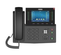 fanvil X7C V2