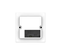 Fanvil Y501 Series SIP Healthcare Intercom