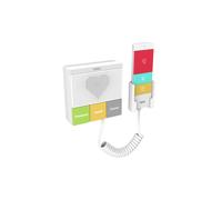 Fanvil Y501-Y SIP Healthcare Intercom