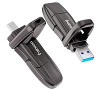 fanxiang External SSD USB Stick 512GB Up to 1050MB/s, FF952