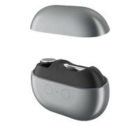 Fanyil Easy Clip Smart Nail Clippers, Smart Nail Clipper with LED Light for Thick Nails, Arthritis, Low Vision, Painless Toenail Trimmer for Seniors Electric Nails Care Tool