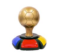 Fanzone Trivia Football Game