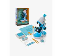 Fao Schwarz Discovery Fao Schwarz Discovery Discovery Mindblown Microscope Experiment Lab