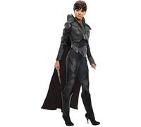 FAORA SECRET WISHES - WOMENS - XS