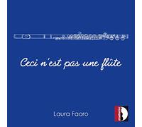 Faoro/Marchi - Ceci n'est pas une fl?te
